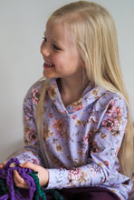 Lataa kuva Galleria-katseluun, Mauno huppari