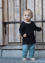 Lataa kuva Galleria-katseluun, Elmo raglanpaita