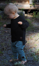 Lataa kuva Galleria-katseluun, Niitty collegehousut