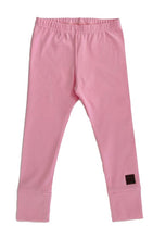 Lataa kuva Galleria-katseluun, Adele Leggingsit