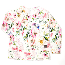 Lataa kuva Galleria-katseluun, Ella raglanpaita