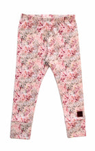 Lataa kuva Galleria-katseluun, Varpu Leggingsit