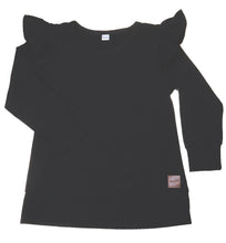 Lataa kuva Galleria-katseluun, ALE! Elmo frillapaita