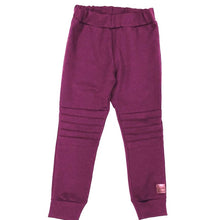 Lataa kuva Galleria-katseluun, Luumu collegehousut