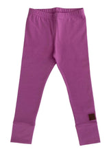 Lataa kuva Galleria-katseluun, Jasmin Leggingsit