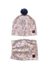 Lataa kuva Galleria-katseluun, ALE! Jenna pipo