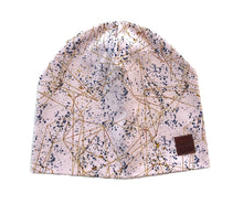 Lataa kuva Galleria-katseluun, ALE! Jenna pipo