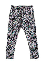 Lataa kuva Galleria-katseluun, Kotimaiset ja laadukkaat lasten housut netistä.