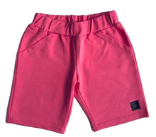 Lataa kuva Galleria-katseluun, ALE! Korallit shortsit