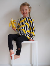 Lataa kuva Galleria-katseluun, Kotimaiset lastenvaatteet netistä.