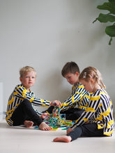 Lataa kuva Galleria-katseluun, Suomessa valmistetut lastenvaatteet
