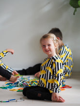 Lataa kuva Galleria-katseluun, Laadukkaat lastenvaatteet netistä.