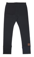 Lataa kuva Galleria-katseluun, Elmo leggingsit