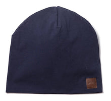 Lataa kuva Galleria-katseluun, ALE! Elmo pipo