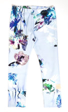 Lataa kuva Galleria-katseluun, Inka leggingsit