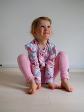 Lataa kuva Galleria-katseluun, ALE! Elise frillapaita