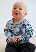 Lataa kuva Galleria-katseluun, Kotimaiset lastenvaatteet netistä