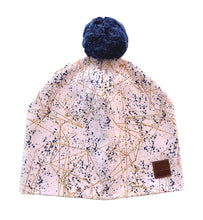 Lataa kuva Galleria-katseluun, ALE! Jenna pipo