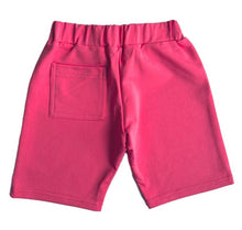 Lataa kuva Galleria-katseluun, Lasten korallinväriset shortsit