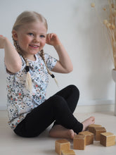 Lataa kuva Galleria-katseluun, Venla t-paita