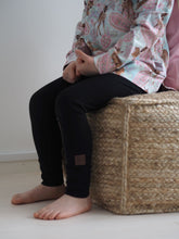 Lataa kuva Galleria-katseluun, Elmo leggingsit