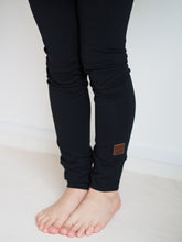 Lataa kuva Galleria-katseluun, Elmo leggingsit