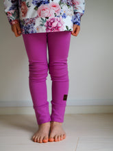 Lataa kuva Galleria-katseluun, Jasmin Leggingsit