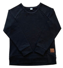 Lataa kuva Galleria-katseluun, Elmo raglanpaita