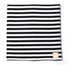 Lataa kuva Galleria-katseluun, ALE! Muva tuubihuivi