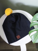 Lataa kuva Galleria-katseluun, ALE! Elmo pipo