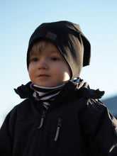 Lataa kuva Galleria-katseluun, ALE! Muva tuubihuivi