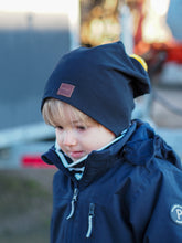 Lataa kuva Galleria-katseluun, ALE! Elmo pipo