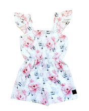 Lataa kuva Galleria-katseluun, ALE! Nea shortsihaalari