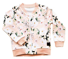 Lataa kuva Galleria-katseluun, ALE! Sointu bomber