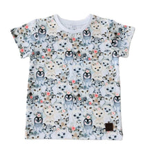 Lataa kuva Galleria-katseluun, Venla t-paita