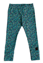 Lataa kuva Galleria-katseluun, Isla leggingsit