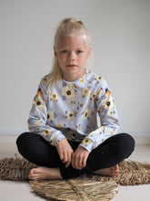 Lataa kuva Galleria-katseluun, Lasten kukkapaita